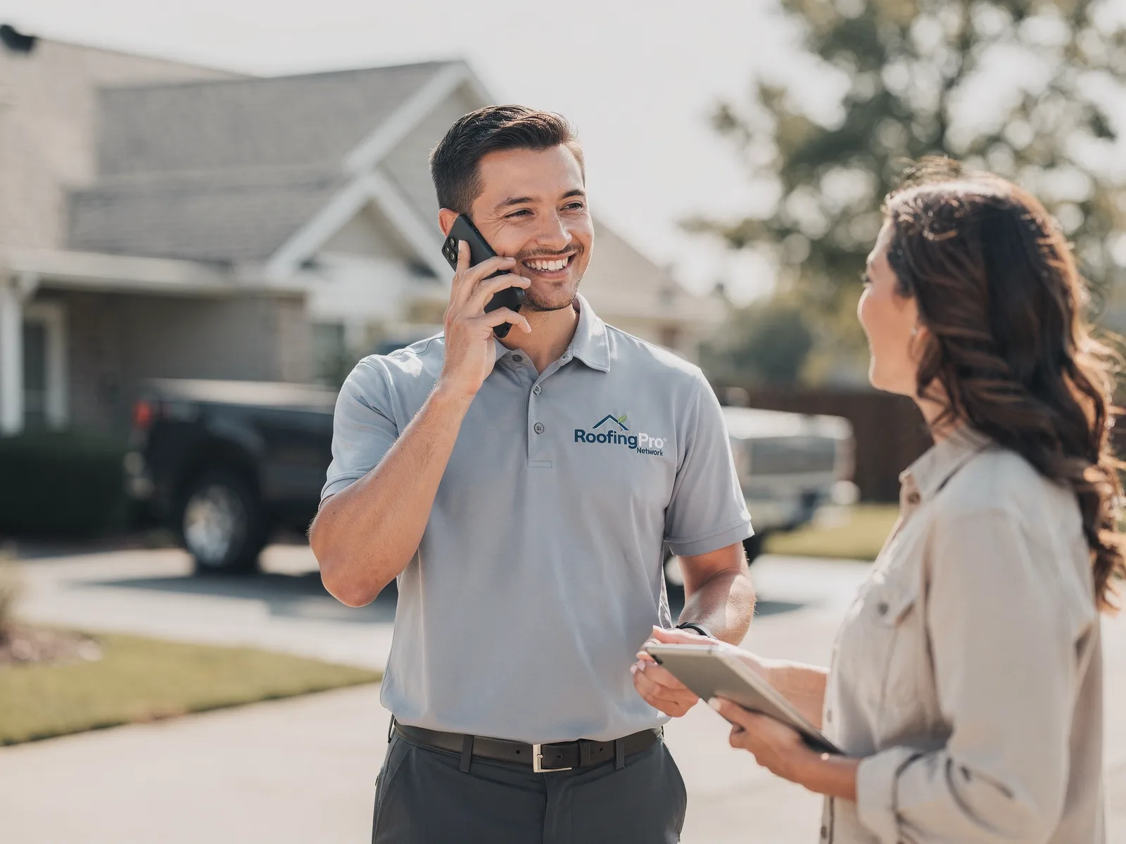 Roof Repair New River, VA FAQs